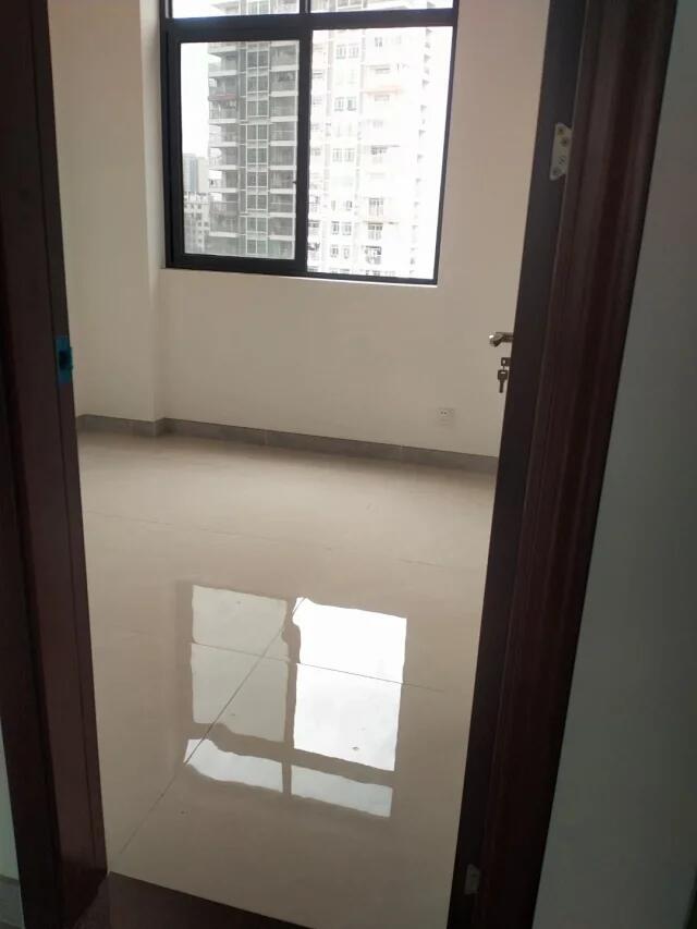 QQ图片20210420195507.jpg