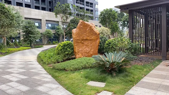 东莞石排小产权房 怎么样.png