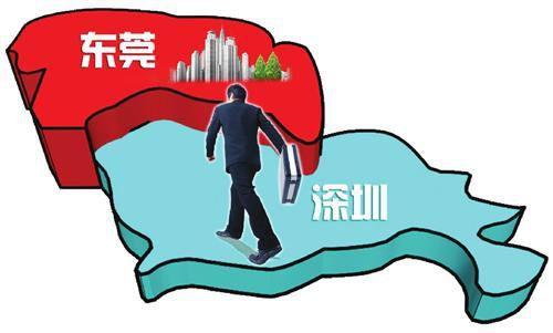 东莞小产权房价格.jpg