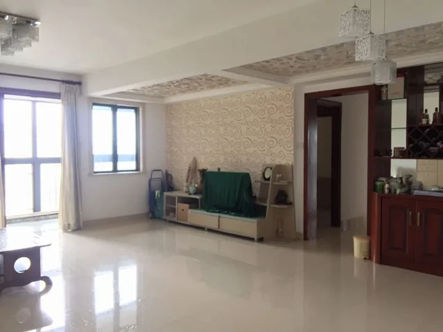 QQ图片20210524212856.png