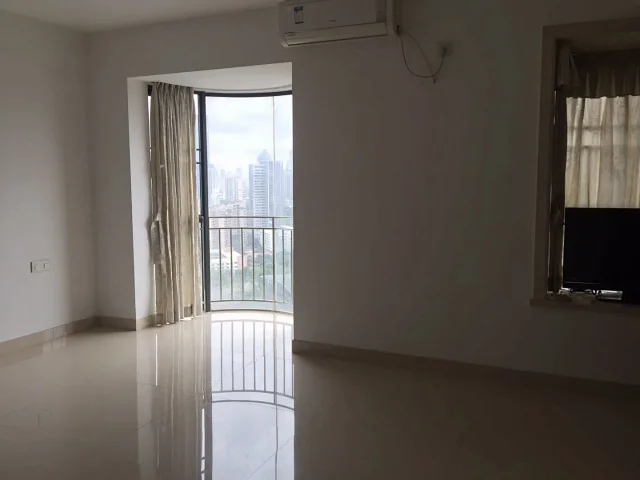 QQ图片20210524212908.png