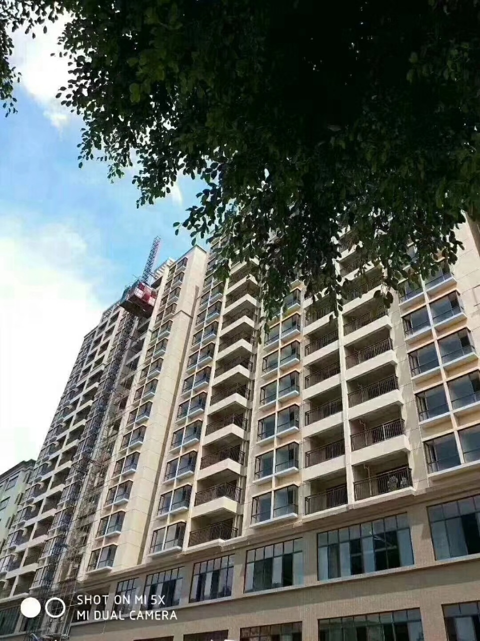 微信图片_20210527095106.jpg