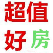 深圳房巴巴.jpg