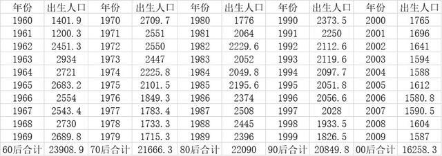 QQ图片20210601103444.jpg