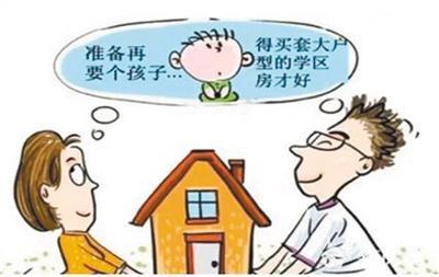 src=http___www.qz828.com_pic_0_10_87_59_10875911_999726.jpg&refer=http___www.qz828.jpg
