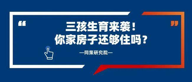 QQ图片20210601102950.jpg
