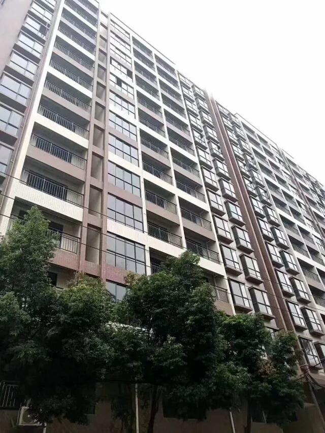 QQ图片20210603170410.jpg