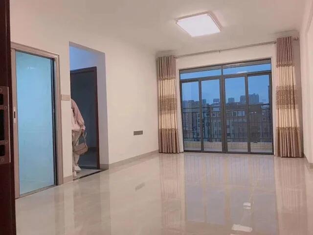 QQ图片20210603170417.jpg