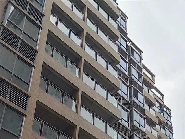 QQ图片20210605131059.jpg
