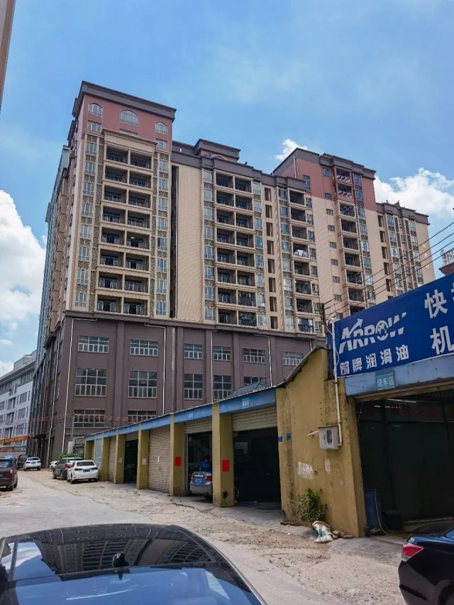 东莞大岭山玖悦府.png
