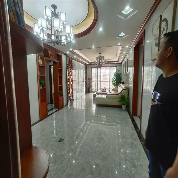 东莞凤岗村委统建房，东莞凤岗凤雅阁这个价贵吗？.jpg