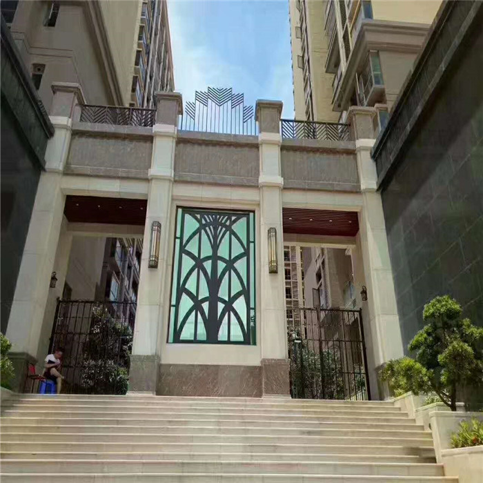 东莞长安长有花园图片.jpg