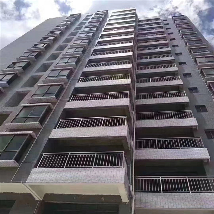 东莞统建楼房价滨海蓝湾.jpg