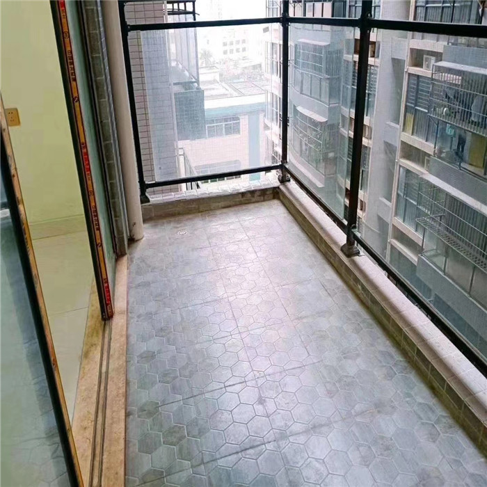 东莞滨海蓝湾小产权房怎么样.jpg