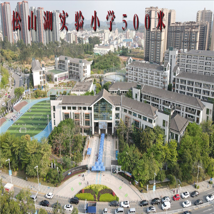 东莞长安滨海蓝湾.jpg