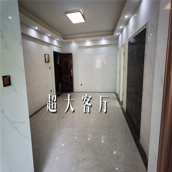 东莞统建楼房价滨海蓝湾.jpg