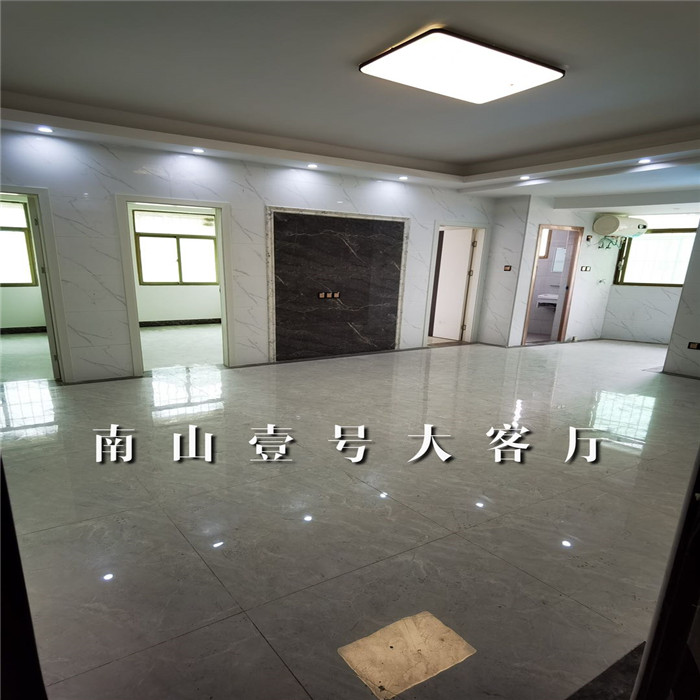 揭秘！东莞大朗南山壹号，你知道吗大朗南山一号三房35.8万起就可以买到.jpg