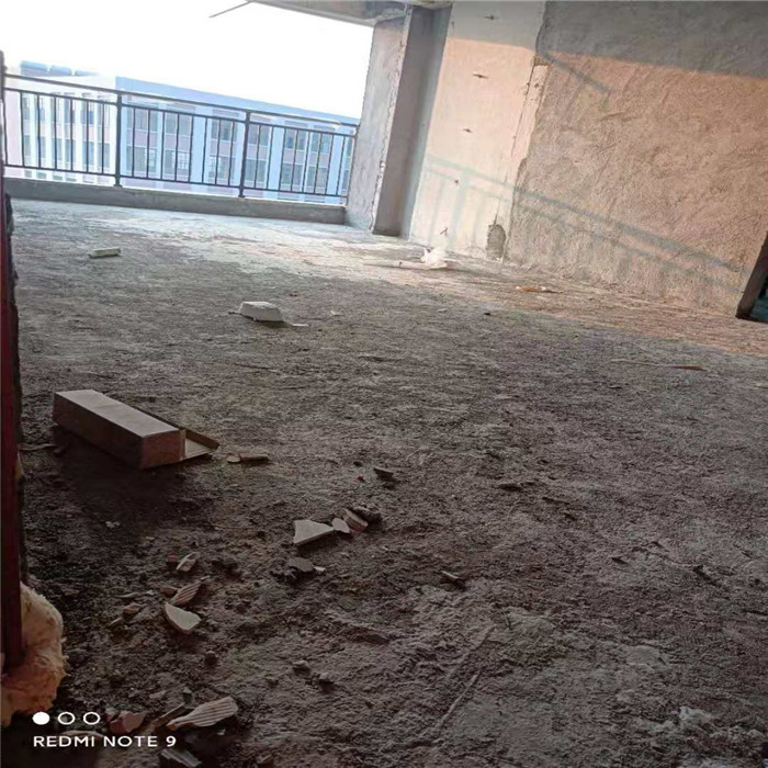 东莞统建楼房价滨海蓝湾.jpg