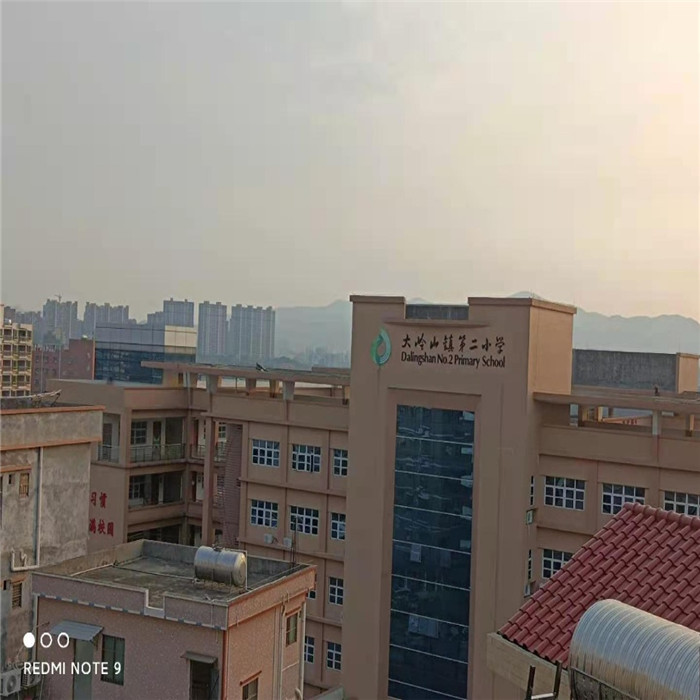东莞长安隆腾阁厨房.jpg