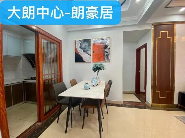 QQ图片20210612201327.jpg