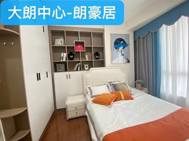 QQ图片20210612202306.jpg