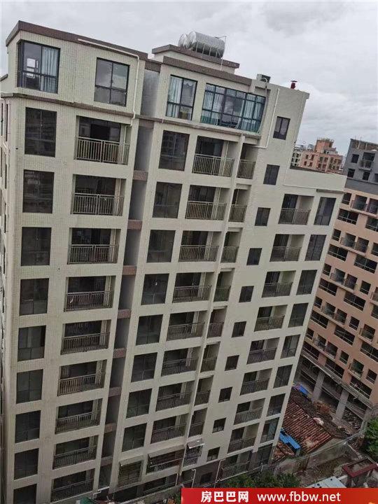 QQ图片20210612231714.jpg