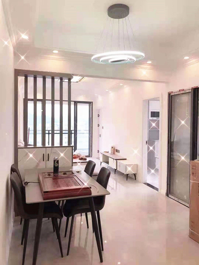 东莞虎门沙角小产权房《西湖一品》毛坯和精装都有，任您挑选。.jpg