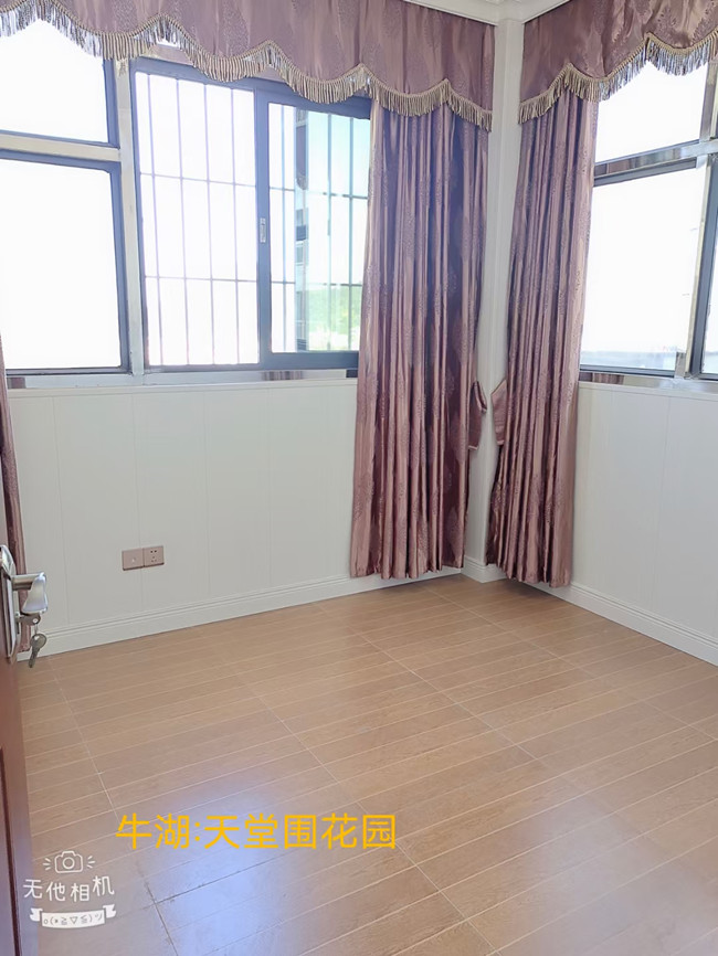 桥头小产权房房价多少.jpg