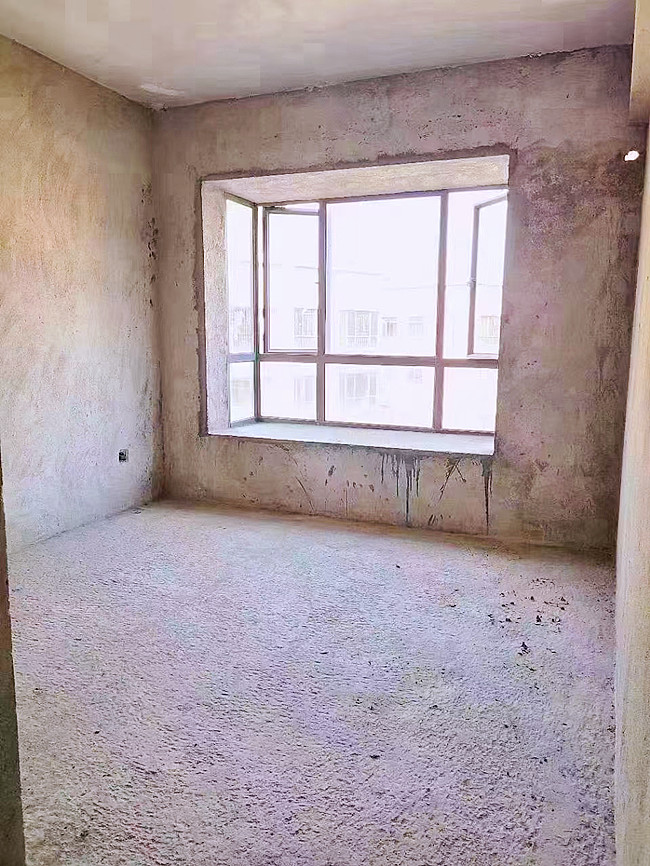 东莞桥头小产权房能买吗.jpg