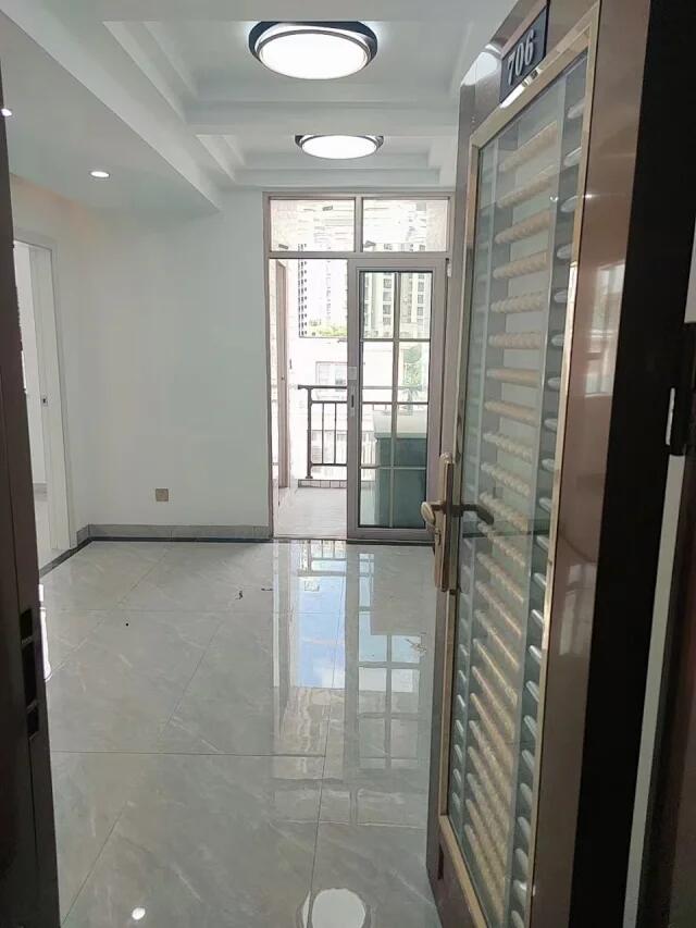 QQ图片20210704193518.jpg