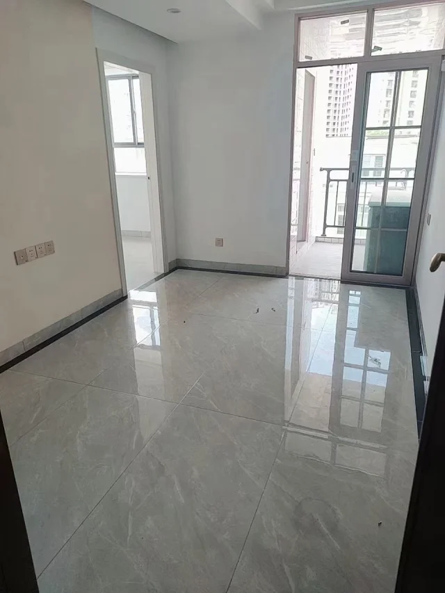 QQ图片20210704194728.png