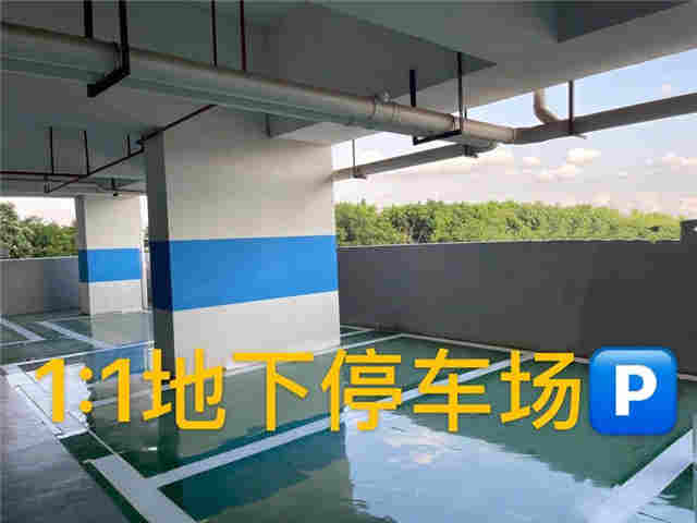 最近火了！！！重磅抢购价~东莞【大岭山美景花园】.jpg