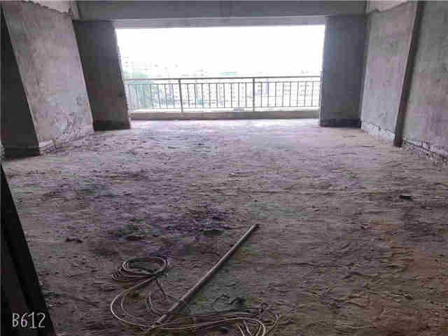 东莞塘厦桥陇新城签什么合同手续？，塘夏桥陇小产权房新项目！.jpg