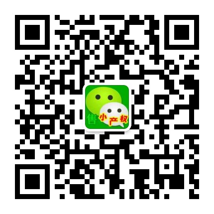 mmqrcode1619532007911.png