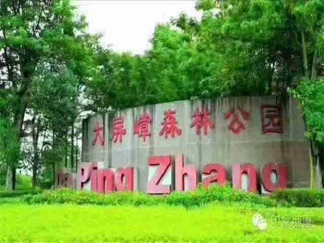 东莞塘厦大坪小产权房【塘厦公园名居二期】大屏障森林公园房.jpg