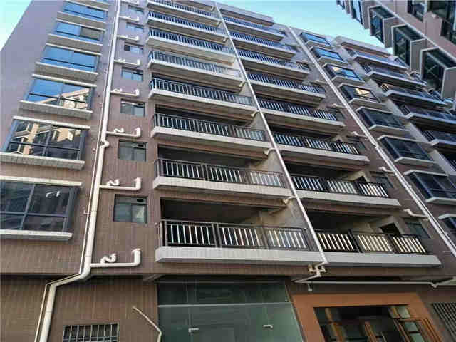 重磅消息！东莞厚街时代佳园，厚街低总价，低首付小产权房.jpg