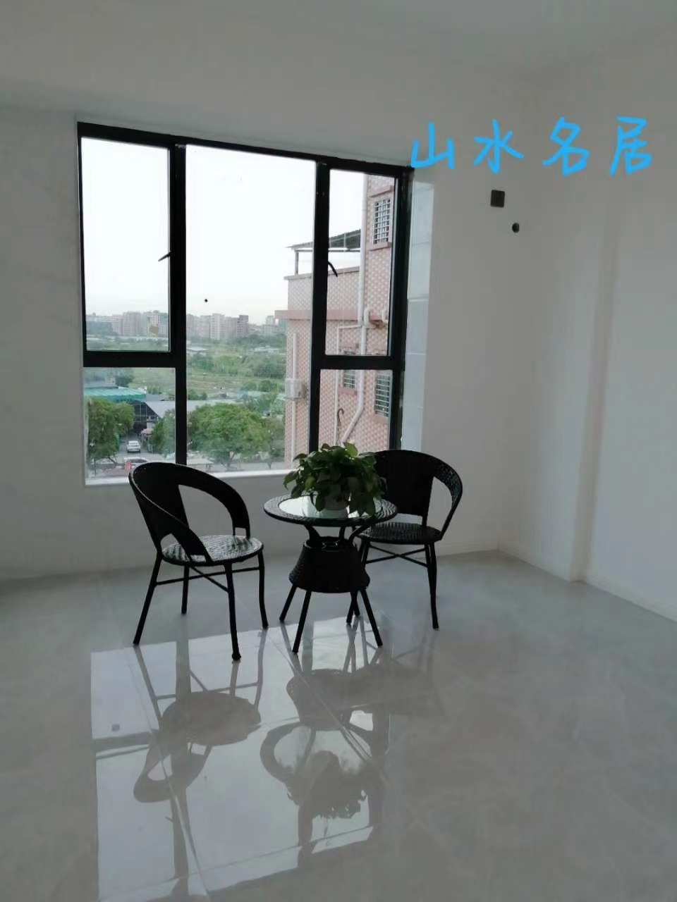 QQ图片20210713123827.png