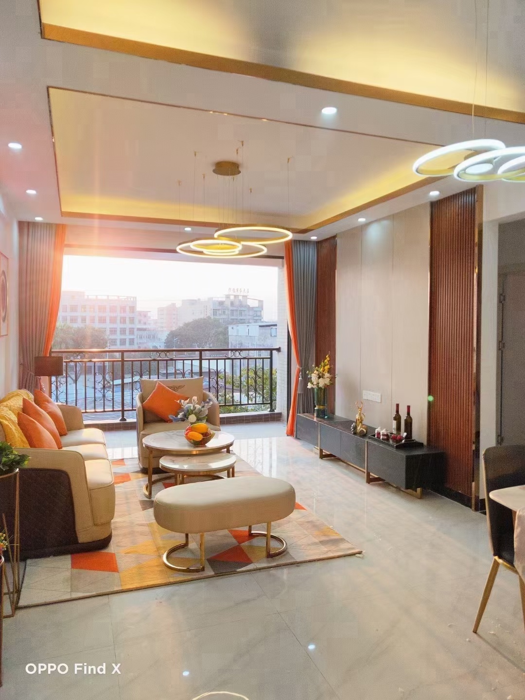 东莞厚街最久的小产权房【厚街会展新天地】.jpg