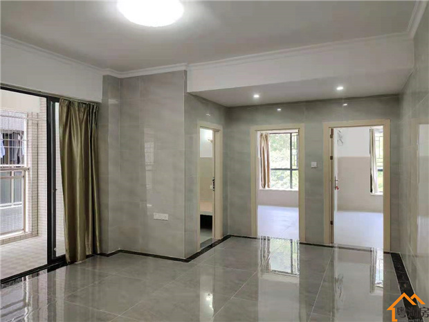 东莞厚街会展新天地.jpg