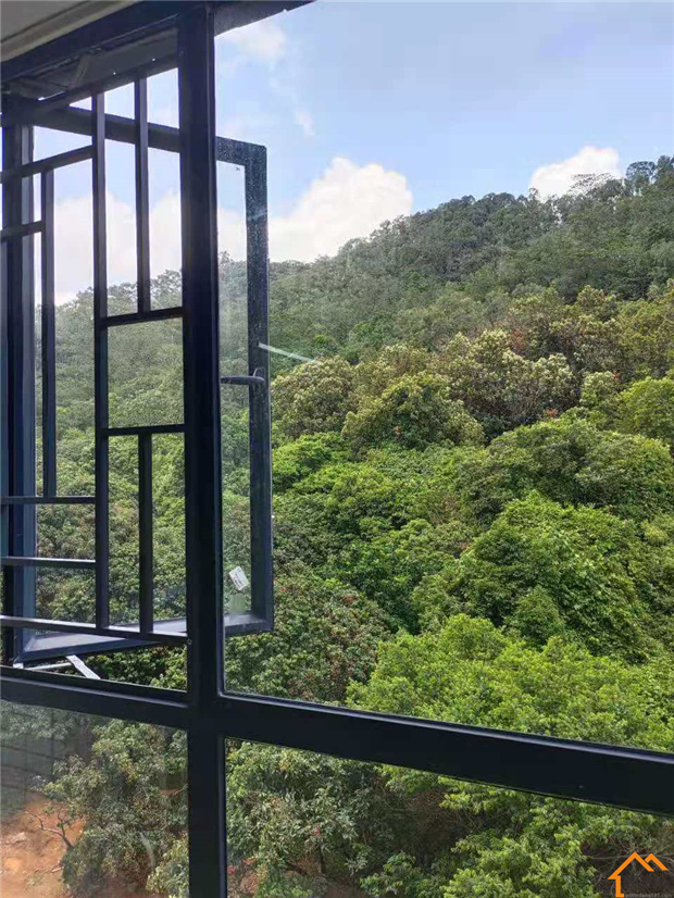 东莞厚街最久的小产权房【厚街会展新天地】.jpg