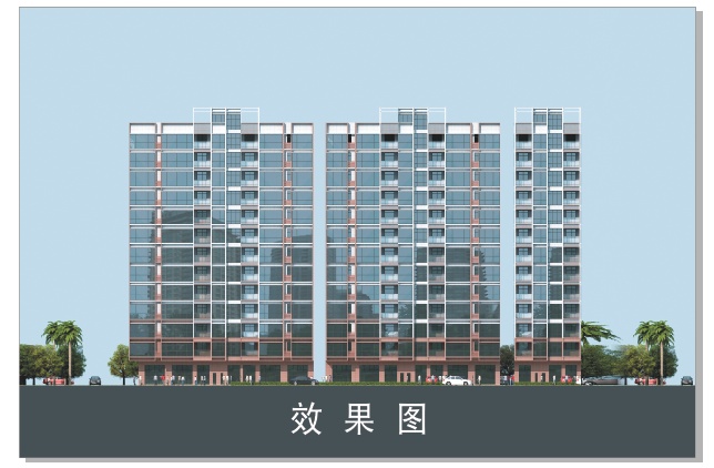 东莞有绿本的小产权房【虎门金域花园】虎门村委统建楼.jpg