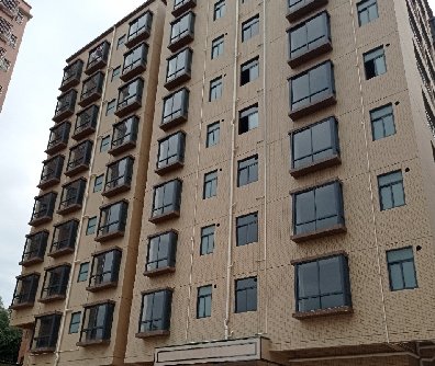 虎门村委小产权有哪些？东莞虎门赤岗中心城，20-23赤岗小产权房出售.jpg