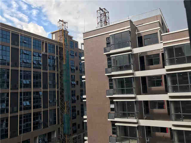 东莞大岭山学府雅苑.jpg