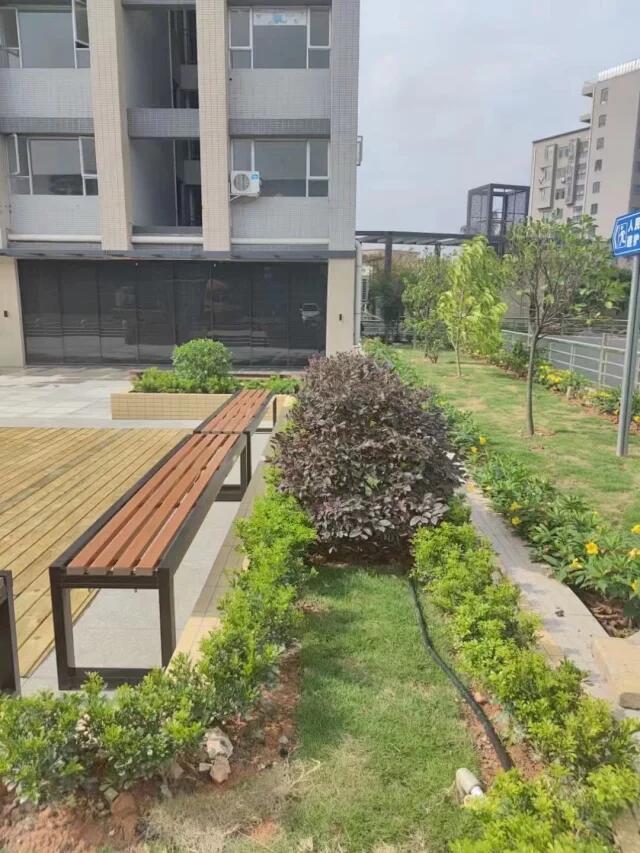 东莞厚街小产权房值得买吗《滨海湾时代公寓》溪头双地铁口物业,买到就赚到.jpg