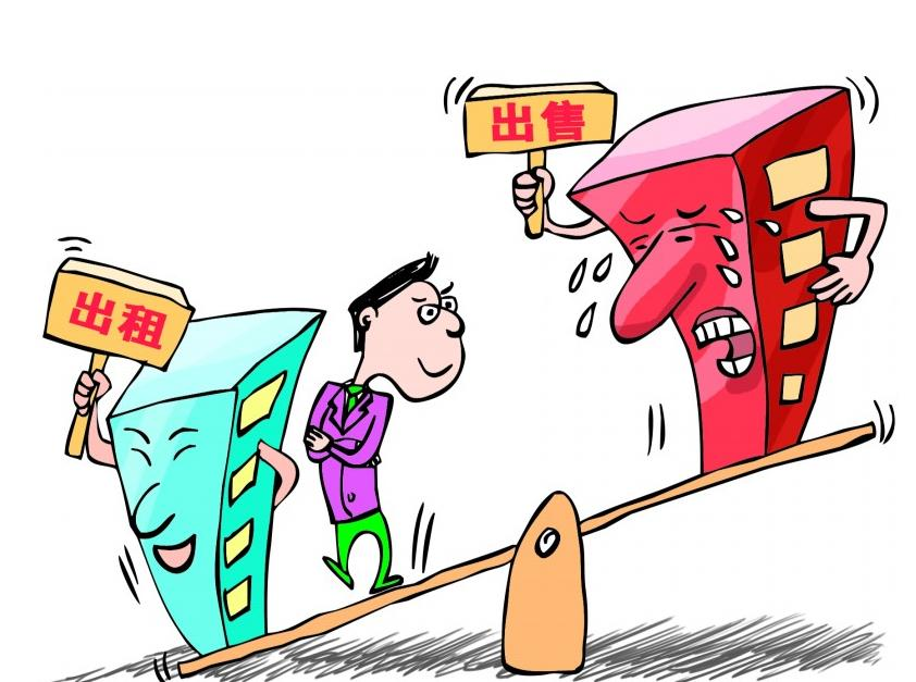 QQ图片20210714225120.png