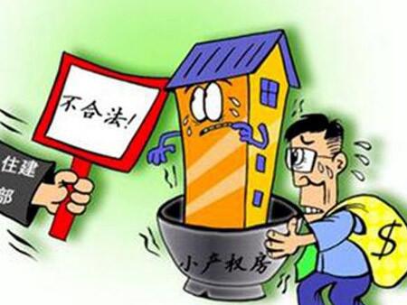深圳.jpg