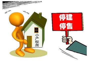 QQ图片20210717140430.jpg