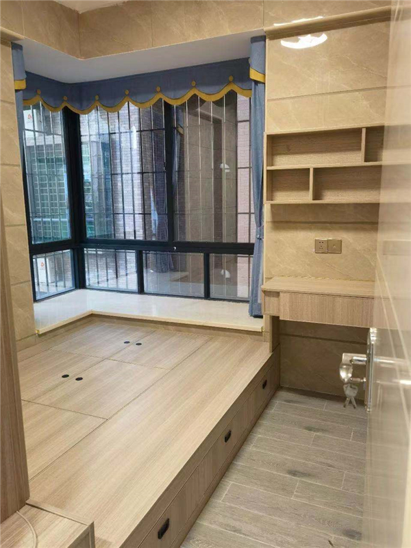 东莞虎门王府一号.jpg