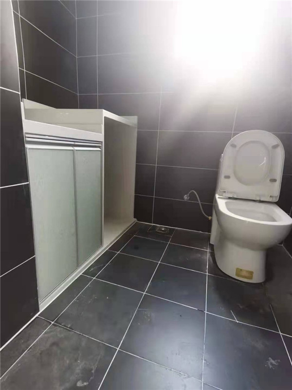 1-19103114435EX.jpg