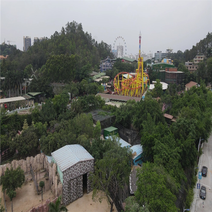 聚贤山庄.jpg